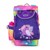 JEVA - Schoolbag (16 + 8 L) - Beginners - Rainbow Alicorn (313-18) thumbnail-3