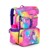JEVA - Schoolbag (16 + 8 L) - Beginners - Rainbow Alicorn (313-18) thumbnail-4