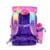 JEVA - Schoolbag (16 + 8 L) - Beginners - Rainbow Alicorn (313-18) thumbnail-5