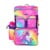 JEVA - Schoolbag (16 + 8 L) - Beginners - Rainbow Alicorn (313-18) thumbnail-1
