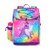JEVA - Schoolbag (21 + 11 L) - Intermediate - Rainbow Alicorn (308-18) thumbnail-1