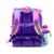 JEVA - Schoolbag (21 + 11 L) - Intermediate - Rainbow Alicorn (308-18) thumbnail-4