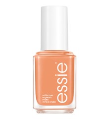 Essie - Nail Polish - Coconuts for you  843