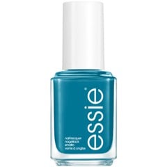 Essie - Nail Polish - Revenges a beach 845 - Nagellack