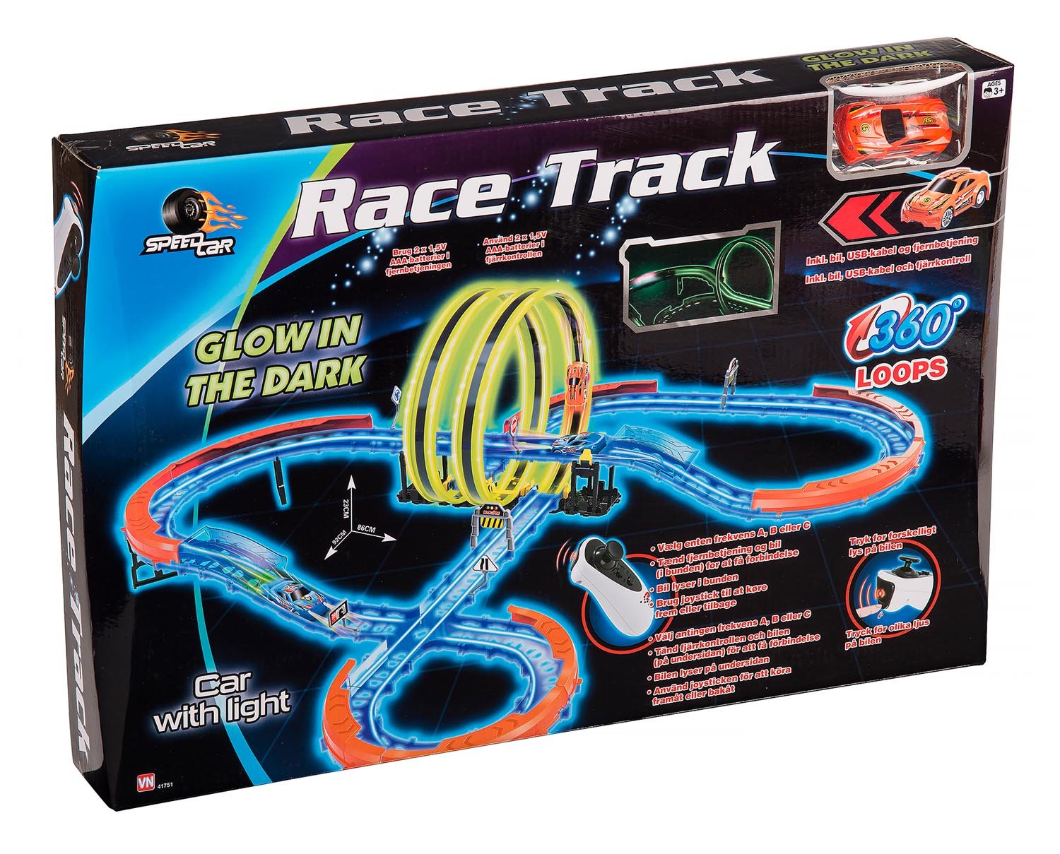 buy-speed-car-race-track-set-41751