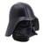 Darth Vader Light with Sound thumbnail-2