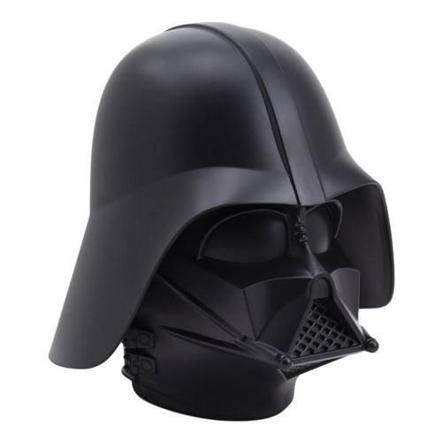 Darth Vader Light with Sound