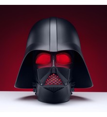 Darth Vader Light with Sound