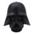 Darth Vader Light with Sound thumbnail-6