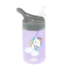 Tinka - Water Bottle - Unicorn (8-803721)