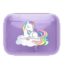 Tinka - Lunch Box - Unicorn (8-803717)