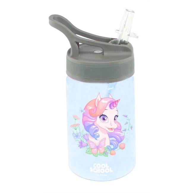 Tinka - Trinkflasche - Pegasus