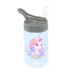 Tinka - Water Bottle - Pegasus (8-803722)