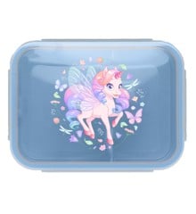 Tinka - Lunch Box - Pegasus (8-803718)