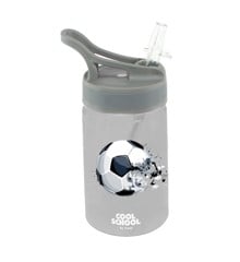 Tinka - Water Bottle - Football (8-803723)