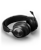 Steelseries - Arctis Nova Pro Wireless - Gaming Headset thumbnail-4