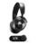 Steelseries - Arctis Nova Pro Wireless - Gaming Headset thumbnail-1
