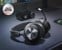 Steelseries - Arctis Nova Pro Wireless - Gaming Headset thumbnail-6