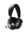 Steelseries - Arctis Nova Pro Wireless - Gaming Headset thumbnail-9