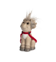 Good Luck Troll - Reindeer "Dreamer" (93960)