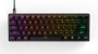 Steelseries - Apex Pro Mini Gaming Keyboard - Nordic Layout thumbnail-4