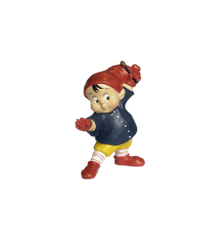 Christel - Conductor Pixie (93923)