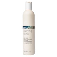 milk_shake - Purifying Blend Shampoo 300 ml