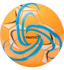 Avento - Football Size 5 (26913)
