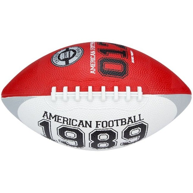 American Football - 26 cm (26921)