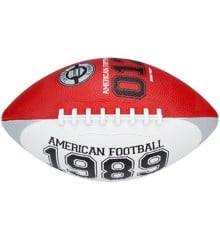 American Football - 26 cm (26921)