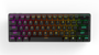 Steelseries - Apex Pro Mini Trådsløs Gaming Tastatur - Nordic Layout thumbnail-2