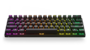 Steelseries - Apex Pro Mini Wireless Gaming Keyboard - Nordic Layout thumbnail-1