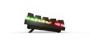 Steelseries - Apex Pro Mini Wireless Gaming Keyboard - Nordic Layout thumbnail-6