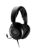 Steelseries - Arctis Nova 1 - Gaming Headset thumbnail-2
