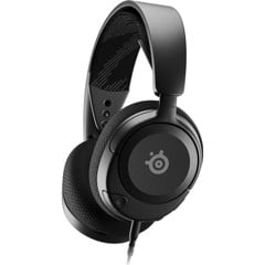 Steelseries - Arctis Nova 1 - Gaming Headset