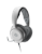 Steelseries - Arctis Nova 1 - Gaming Headset thumbnail-5