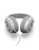 Steelseries - Arctis Nova 1 - Gaming Headset thumbnail-8