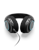 Steelseries - Arctis Nova 3 - Gaming Headset thumbnail-6