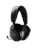 Steelseries - Arctis Nova 7 - Wireless Gaming Headset thumbnail-5