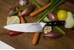 Nordic Chefs - Chef knife (94153) thumbnail-2