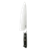 Nordic Chefs - Chef knife (94153) thumbnail-1