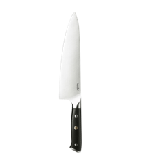 Nordic Chefs - Chef knife (94153)