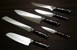 Nordic Chefs - Chef knife (94153) thumbnail-3