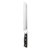 Nordic Chefs - Bread knife (94150) thumbnail-1