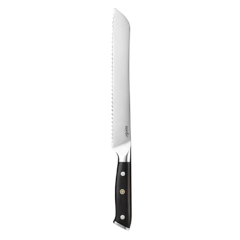 Nordic Chefs - Bread knife (94150)