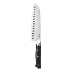 Nordic Chefs Santoku Gemüse messer