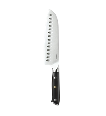 Nordic Chefs - Santoku knife (94152)