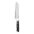 Nordic Chefs - Santoku knife (94152) thumbnail-1