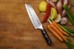 Nordic Chefs - Santoku knife (94152) thumbnail-2