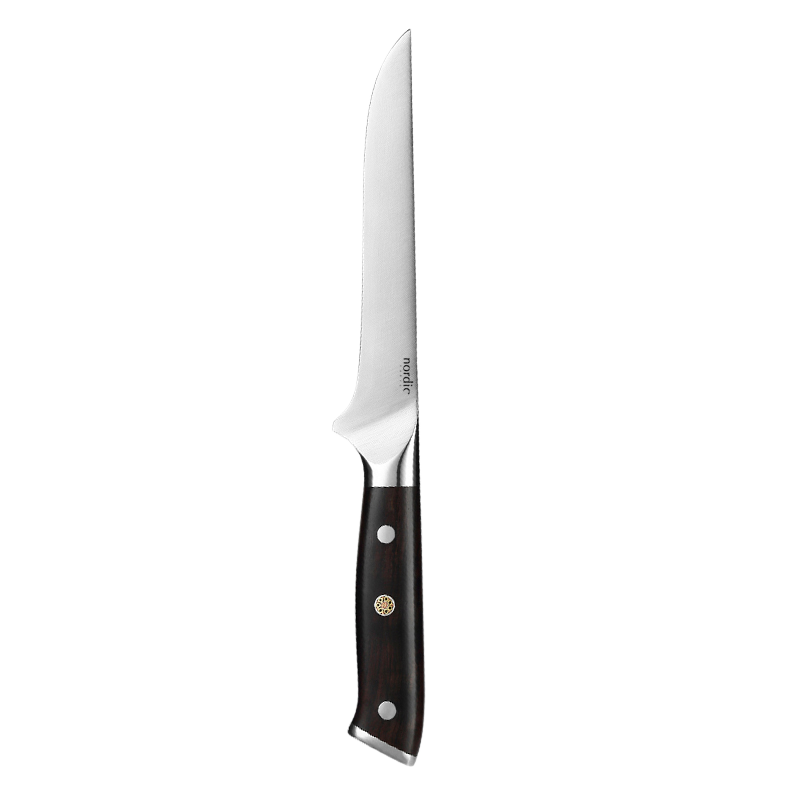 Nordic Chefs - Boning knife (94149) - Hjemme og kjøkken